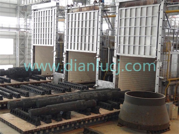 大型台車式盘她S直播APP下载软件