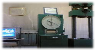 ÀäÀÐ͸ֳ§¼Ò ÀäÀÐ͸ֳ§¼Ò