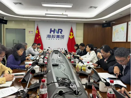 0927db7933e2462882d1a006b25675cc