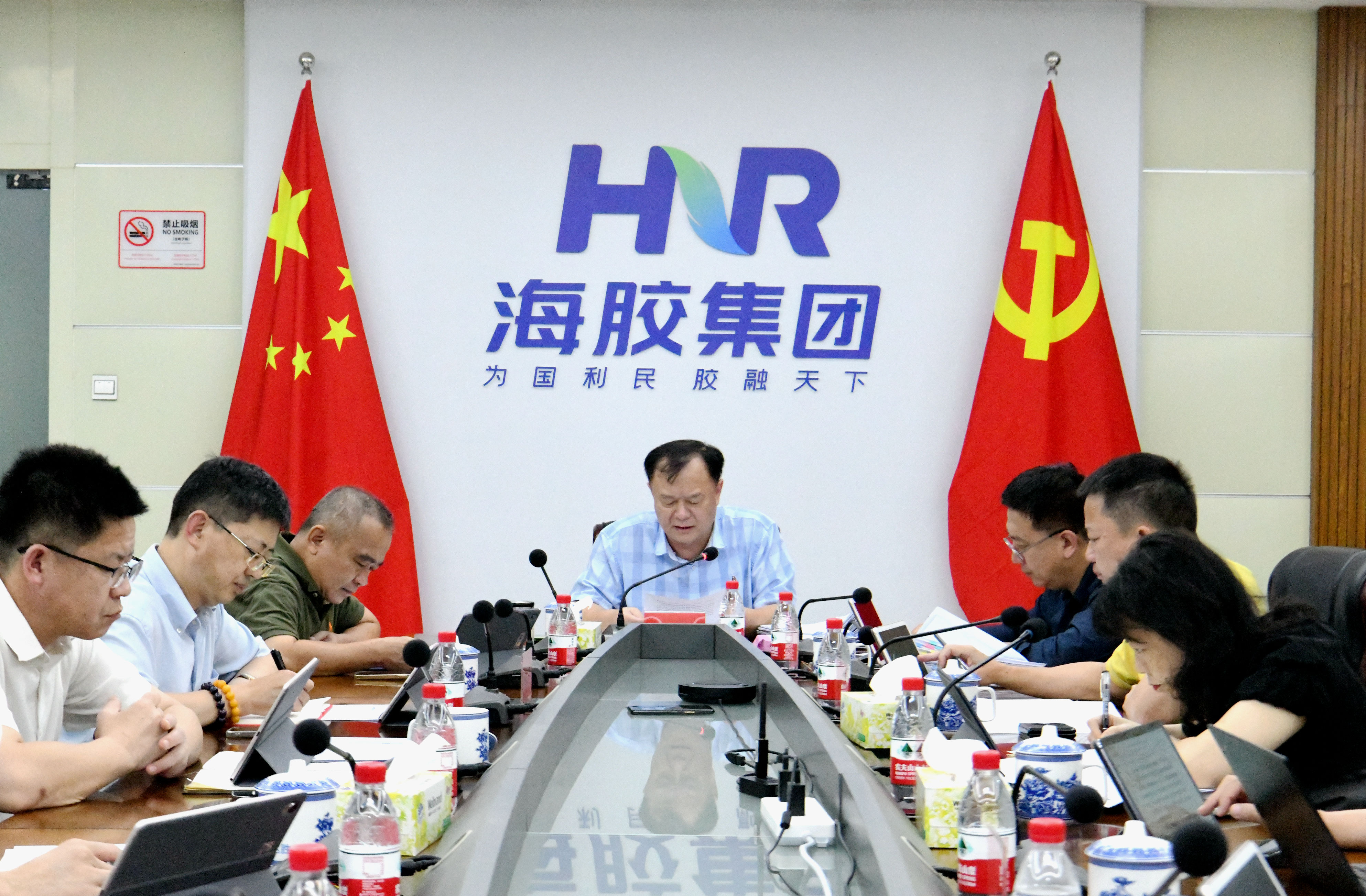 0eb38766d1364866b6520fc7a372d65e