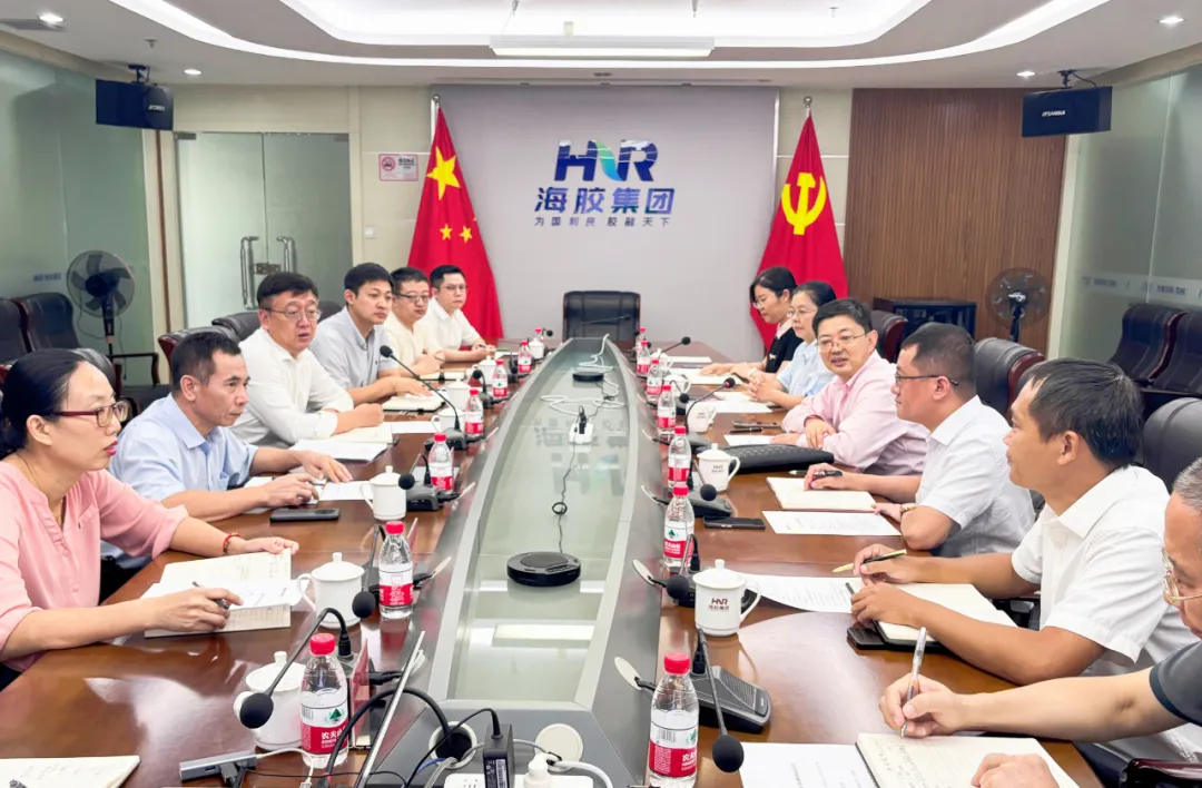 27fb84940c7b4a0d94e28e6e6ceff801