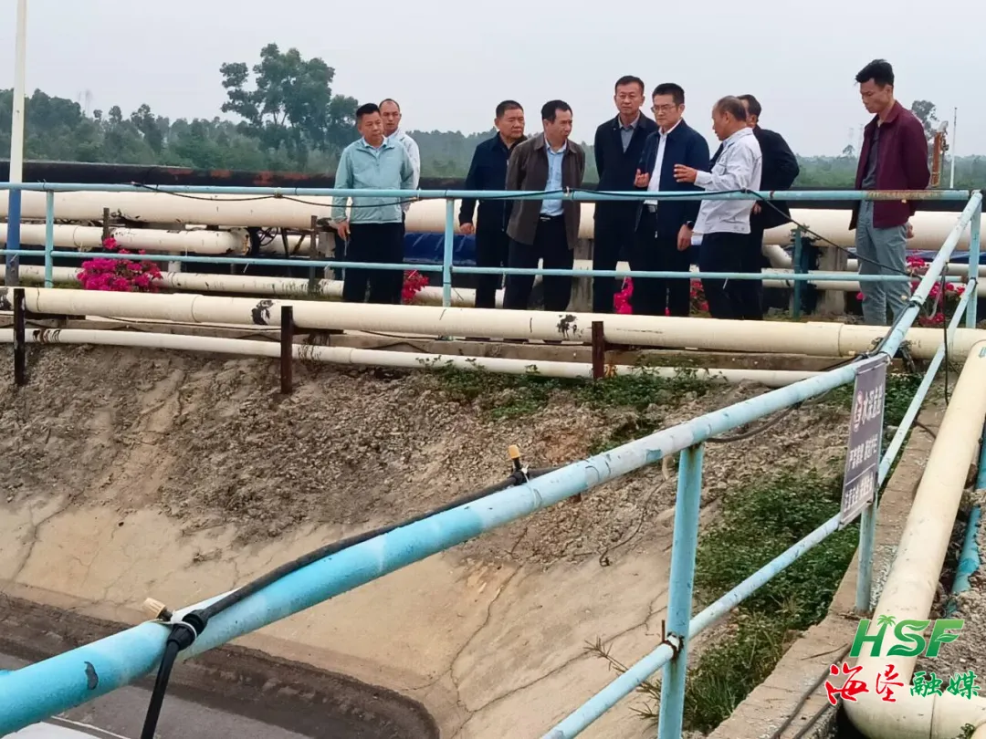 28b03df19e3f48e7b6ab4cdc1e62fa89