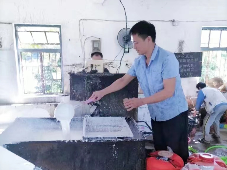 2b429bcf1ece42f5911b4711012c2d8d