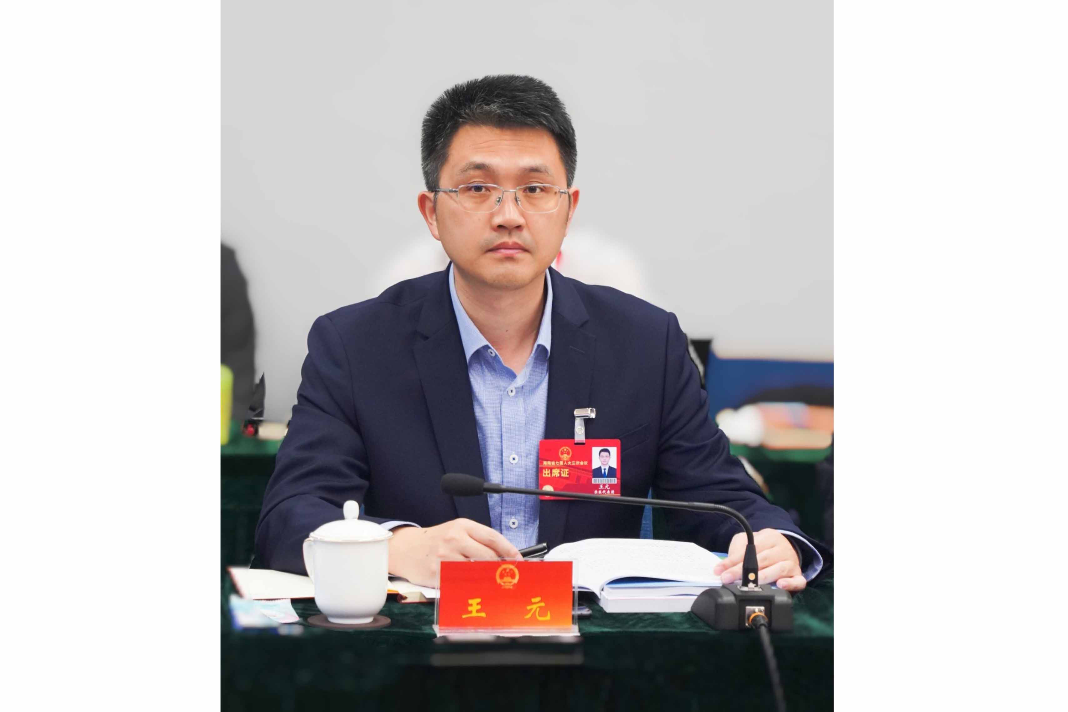 416d9893bafa4359ae6a167e5f622034