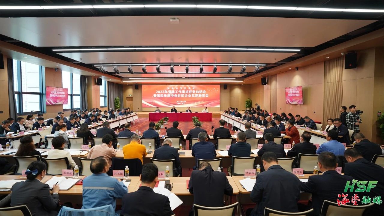 5dd33bb2e9d34f59aa5782dda1cb69ca