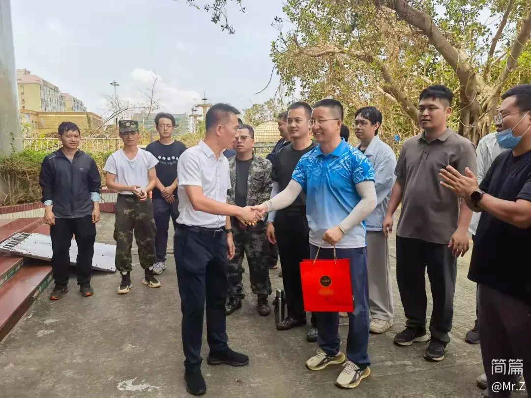 5f02fec871684e7eb165e6b8f7956d87