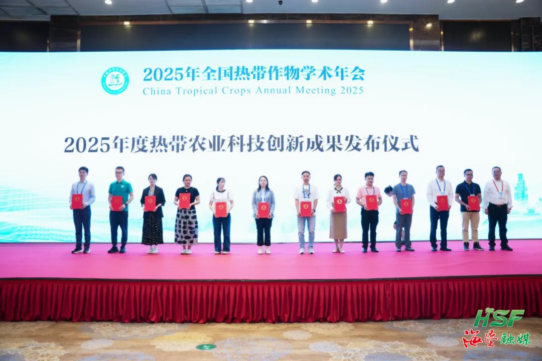 6cf32d4ccc3a45f7b43cb3f1b646356f