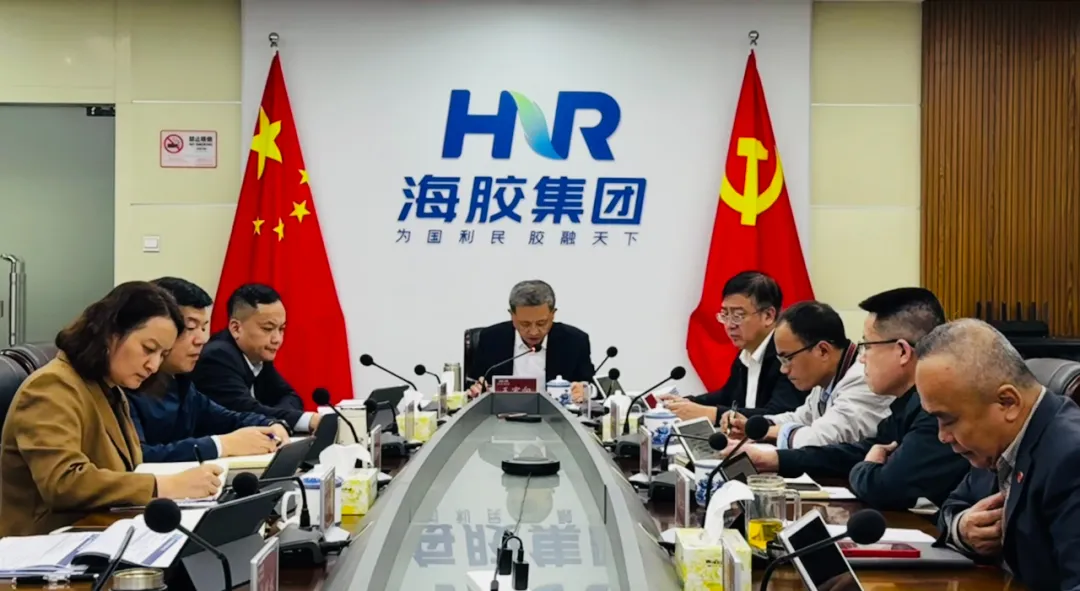 883511fc5de243e2ba9970338879a1fc