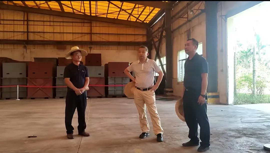 9bdda56fe41448e4b91500c4029c49ee