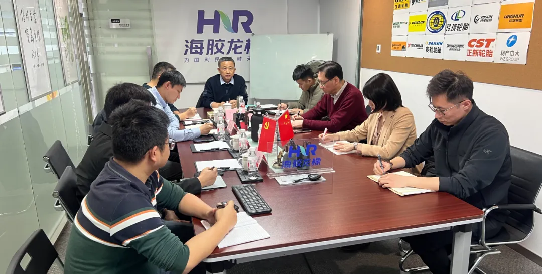 9deccf637d924473b0b32e4d5bd5793e