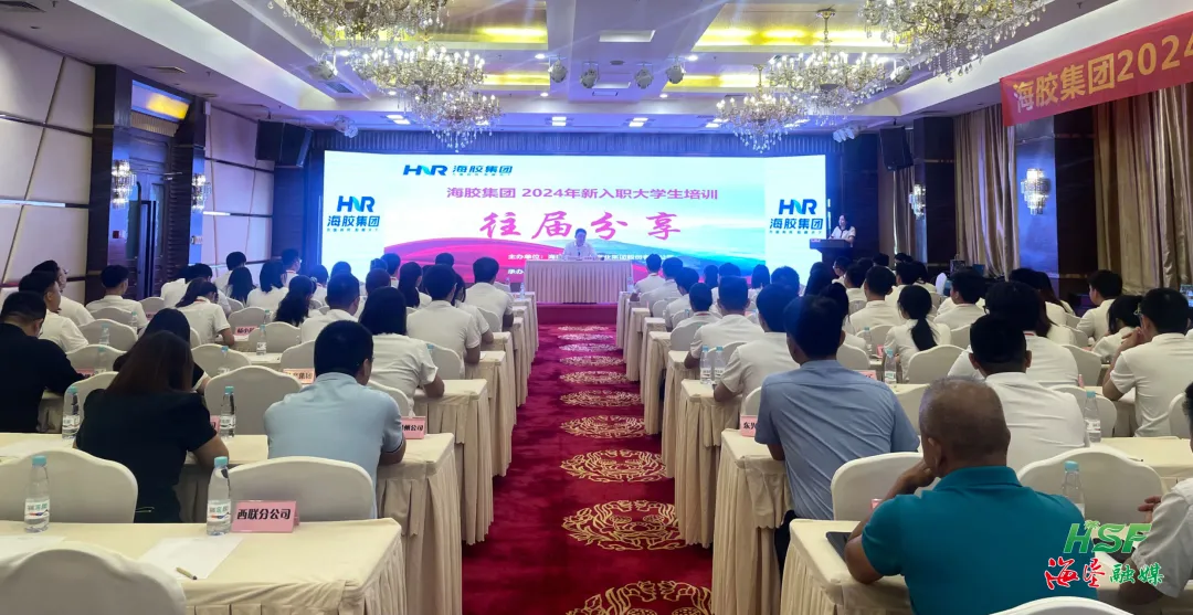 afe07348a05141ff9f97c9ee68360b2a