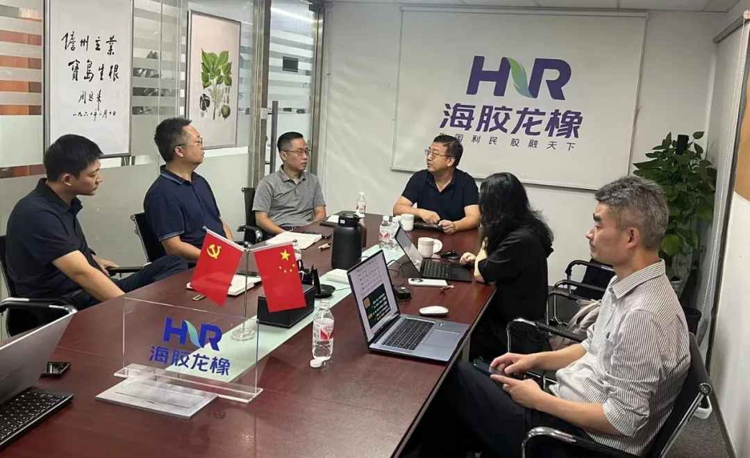 c6353618d9a642adac33d9c95e64a996