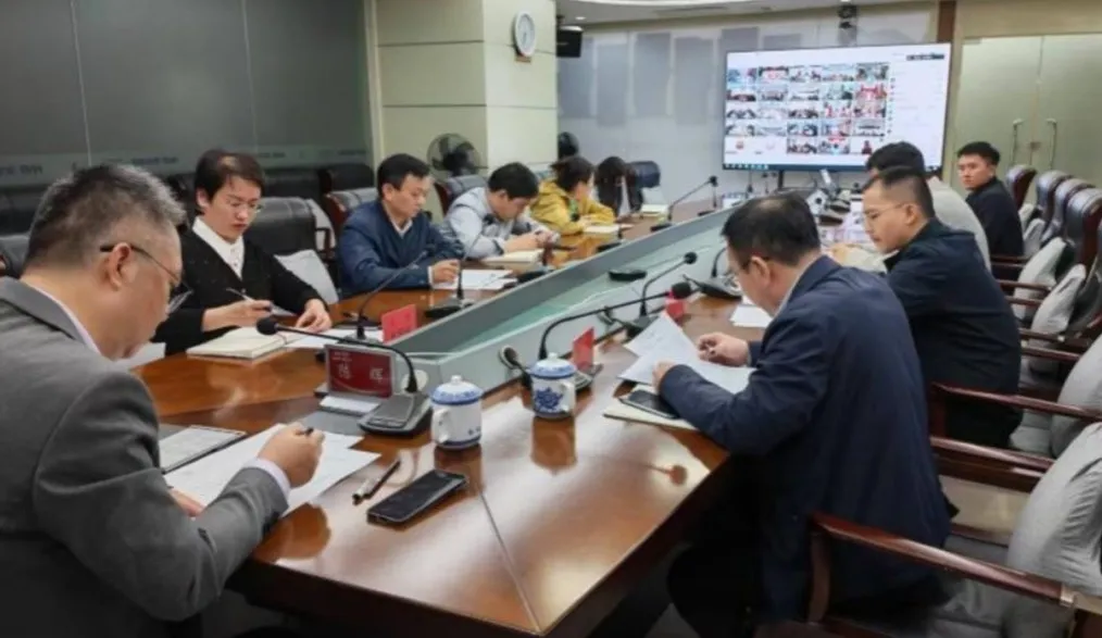 dba589354f694760b19214c3dce80022