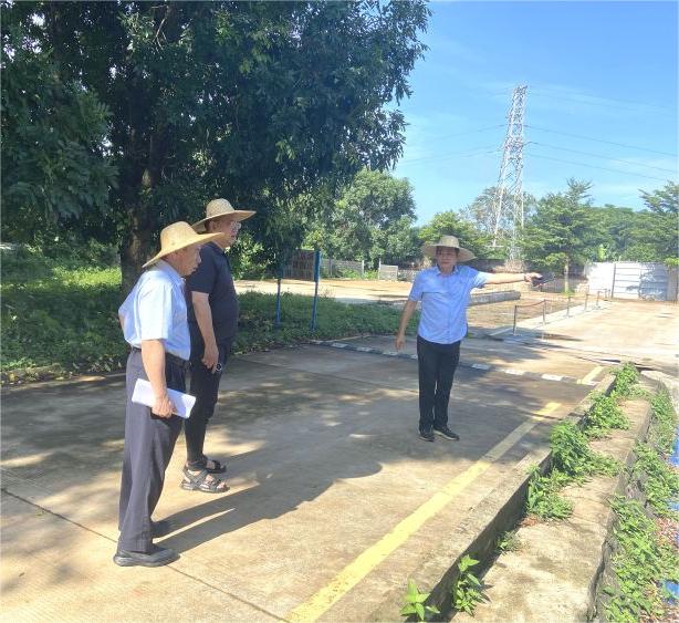 e21ee3ff56714989873734865c9e5edf