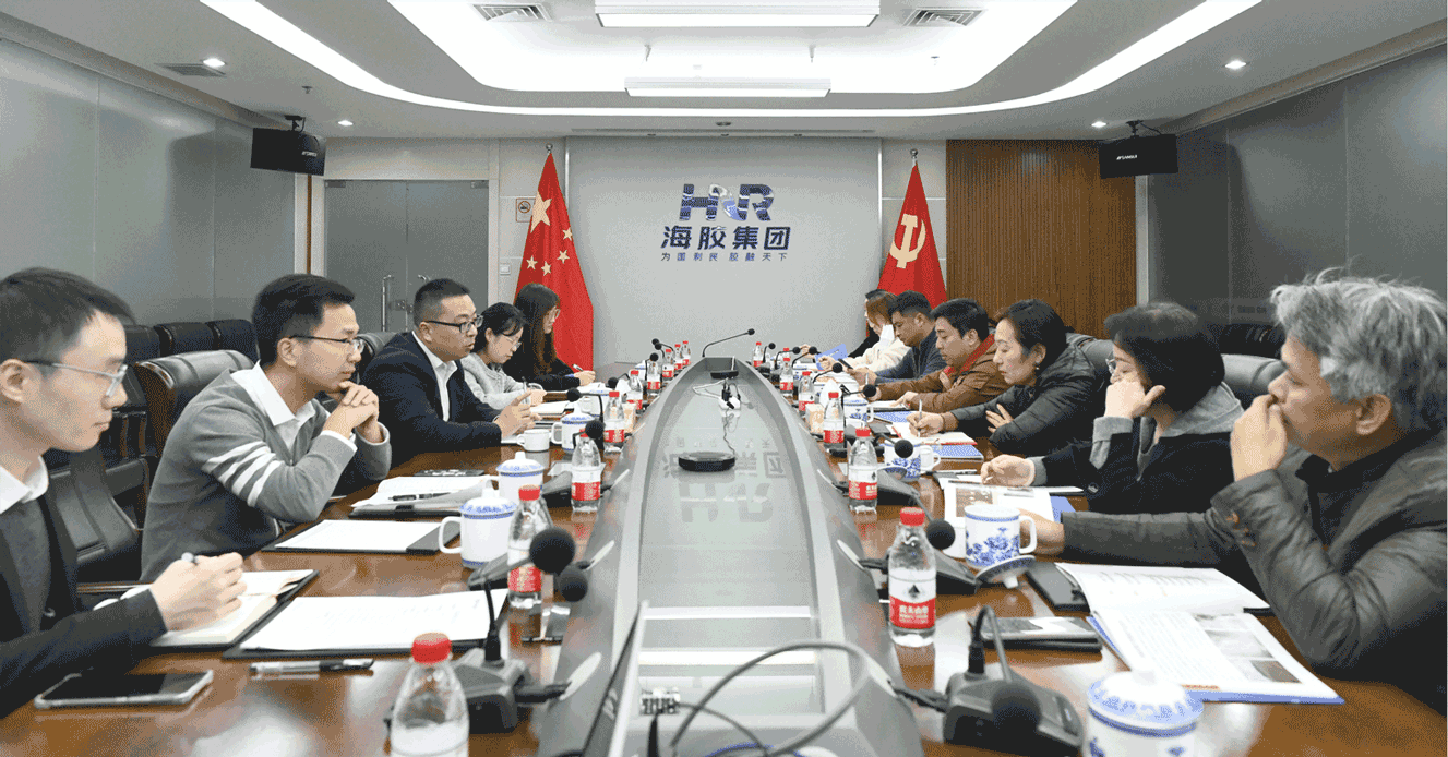 e2b13372e1e743a3ae7596a84406fd5c