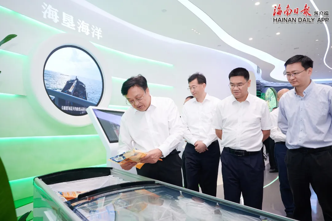 eb15a091023d4486939e7fa4cae57c06