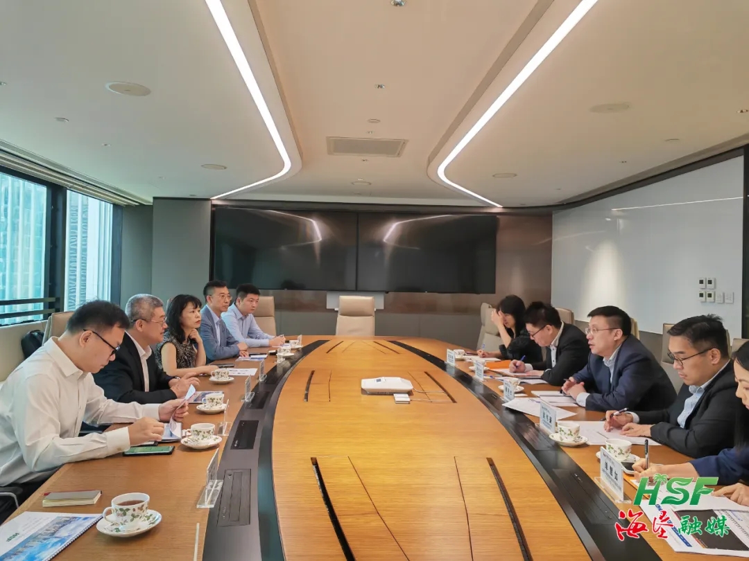 ffb944e12cff42a0b11a41127da73a5b