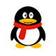 AGׯпͷ