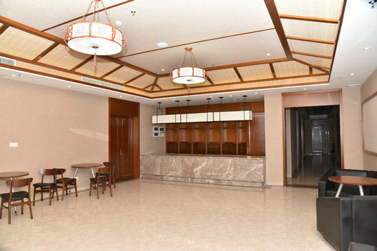 豪利777(OLE777)官方网站