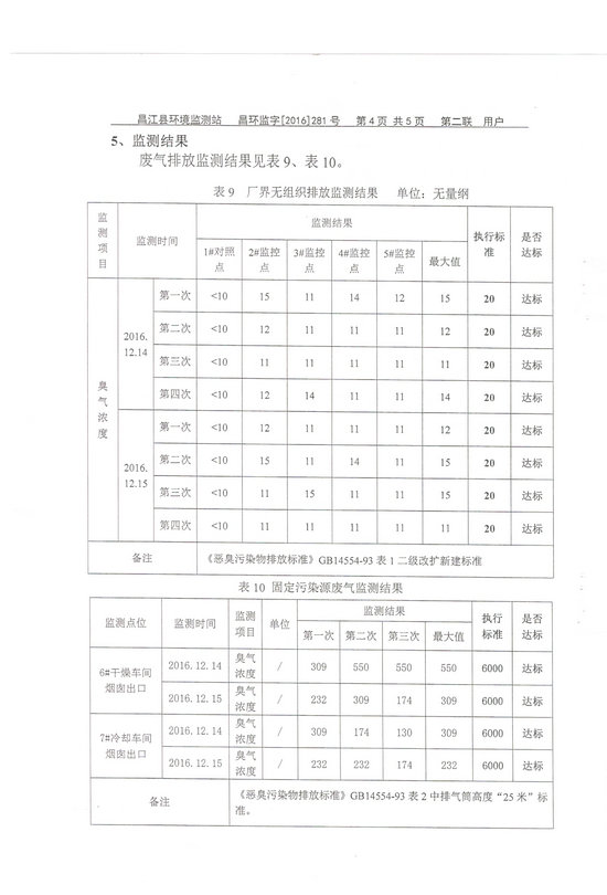 豪利777(OLE777)官方网站