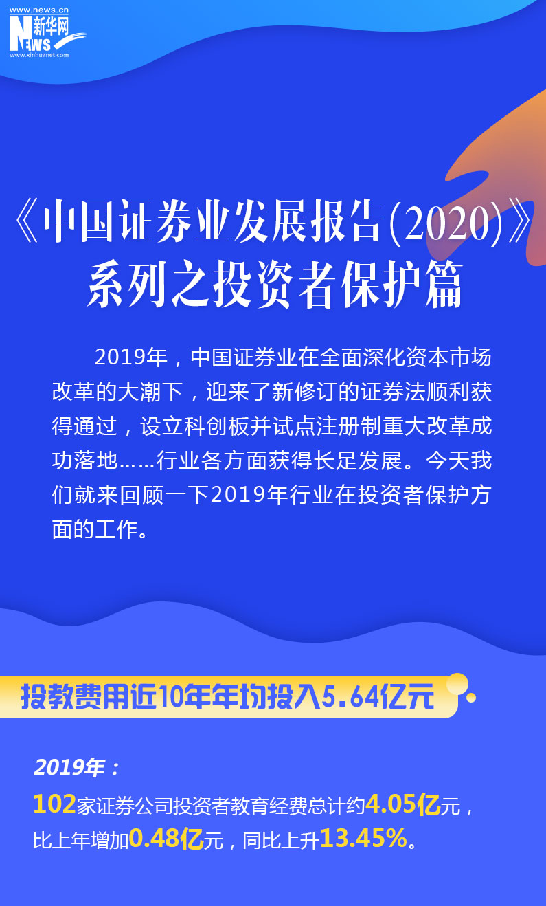 豪利777(OLE777)官方网站