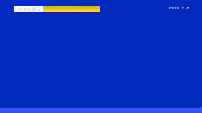 豪利777(OLE777)官方网站