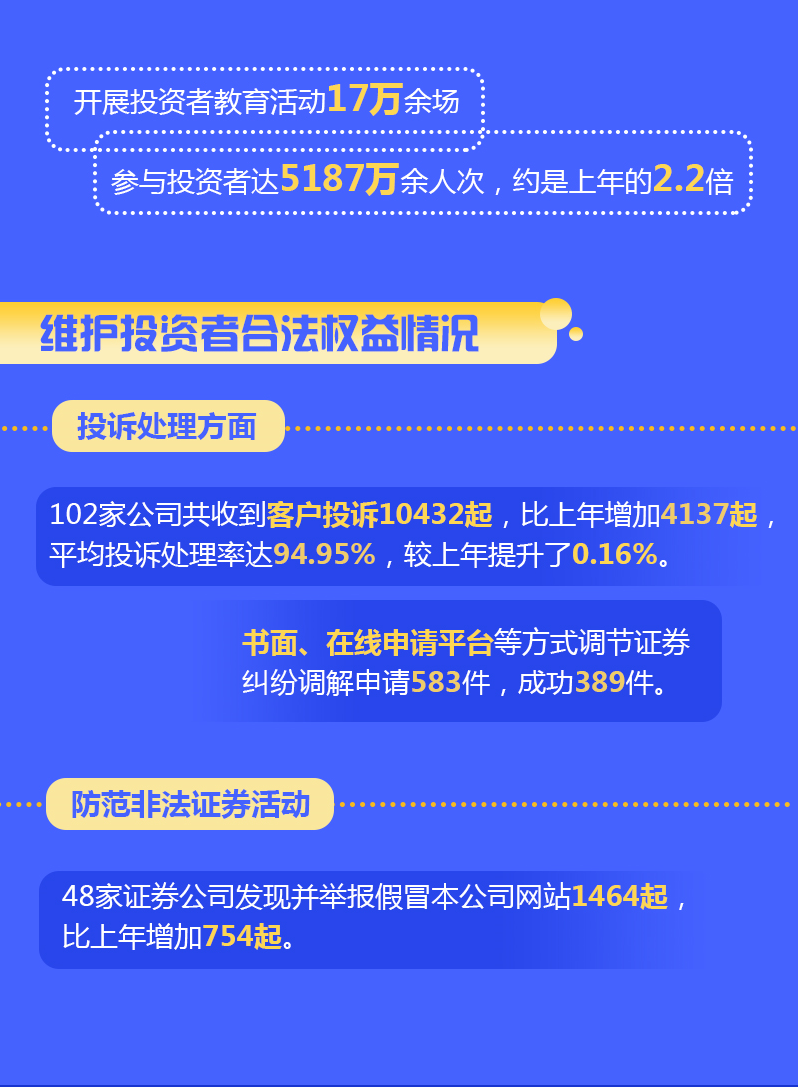 豪利777(OLE777)官方网站