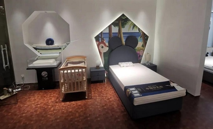 豪利777(OLE777)官方网站