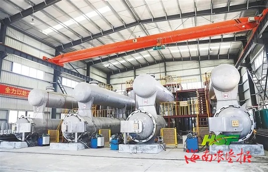 豪利777(OLE777)官方网站