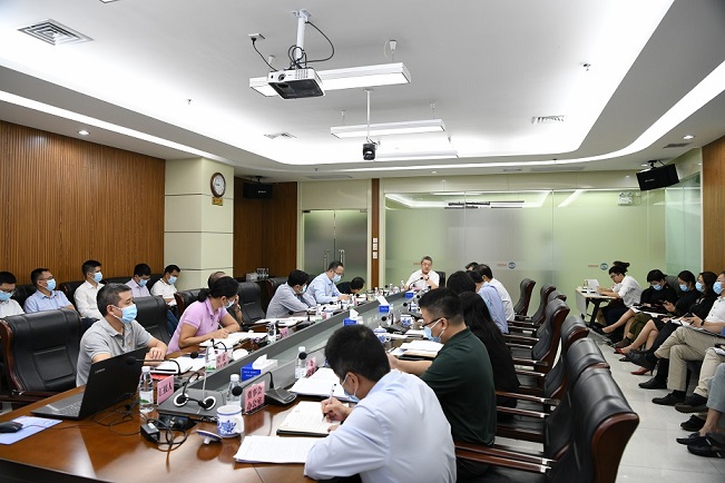 豪利777(OLE777)官方网站