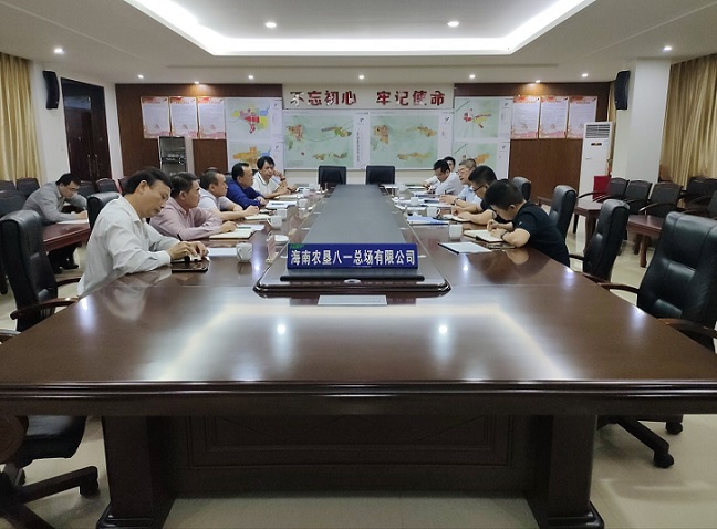 豪利777(OLE777)官方网站