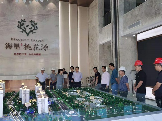 豪利777(OLE777)官方网站