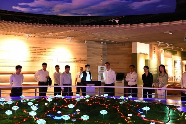 豪利777(OLE777)官方网站