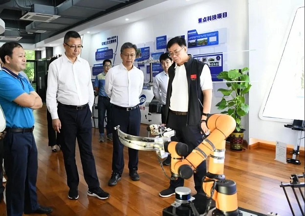 豪利777(OLE777)官方网站