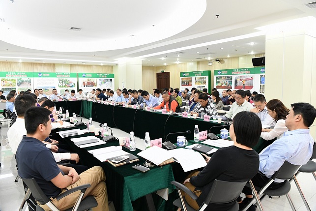 豪利777(OLE777)官方网站