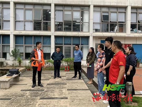 豪利777(OLE777)官方网站