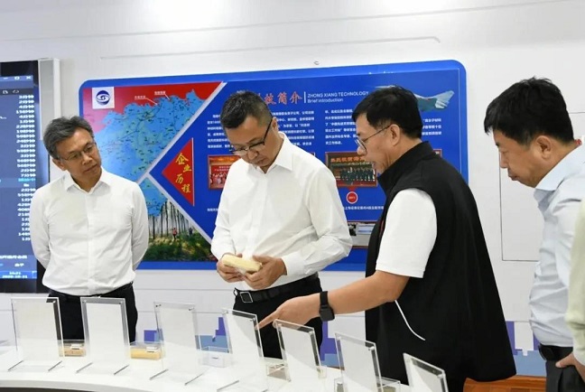 豪利777(OLE777)官方网站