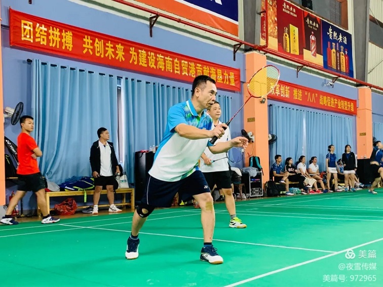 豪利777(OLE777)官方网站