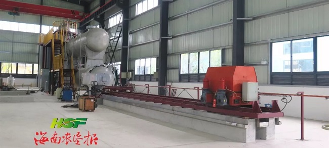 豪利777(OLE777)官方网站