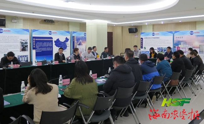 豪利777(OLE777)官方网站