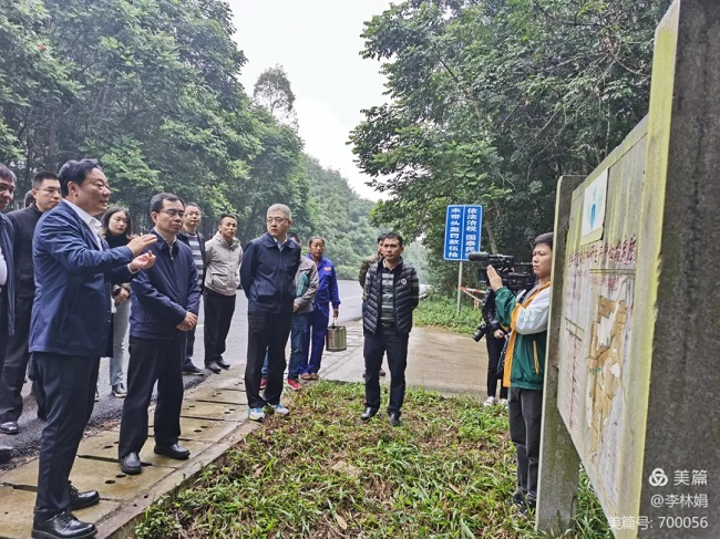 豪利777(OLE777)官方网站