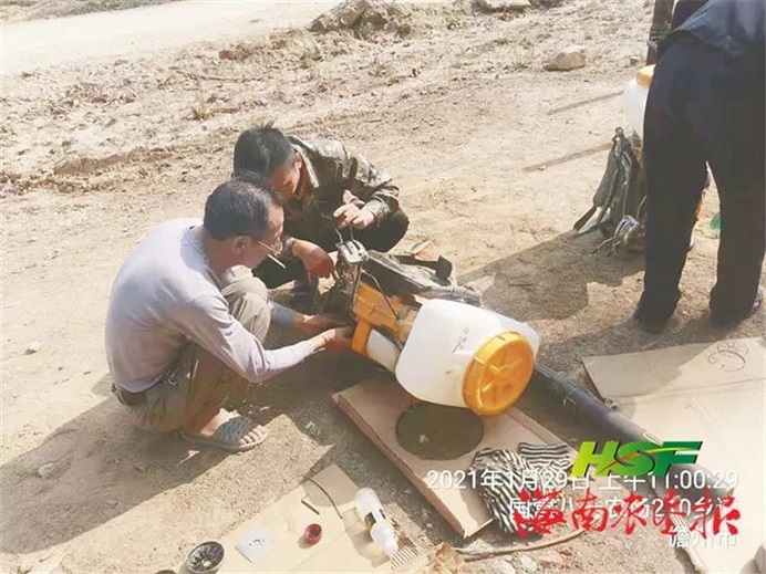 豪利777(OLE777)官方网站