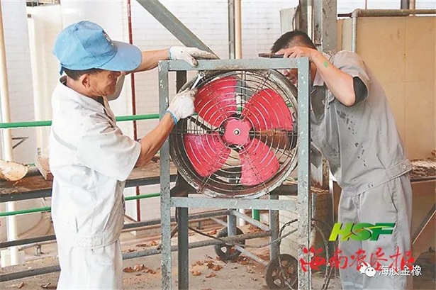 豪利777(OLE777)官方网站