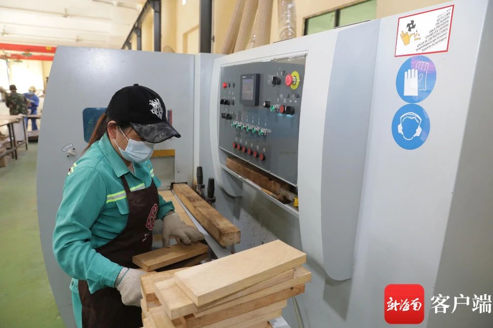 豪利777(OLE777)官方网站