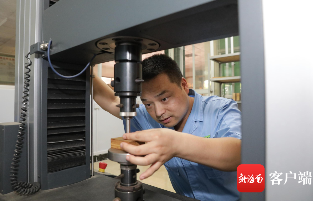 豪利777(OLE777)官方网站