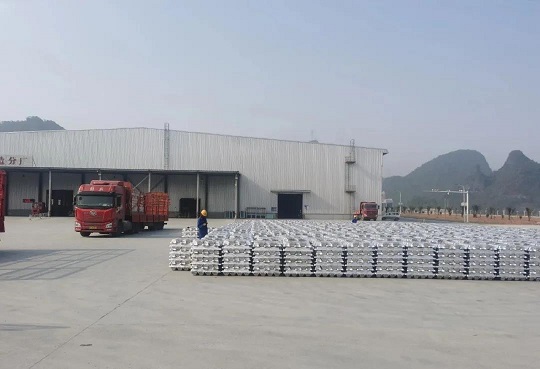 豪利777(OLE777)官方网站