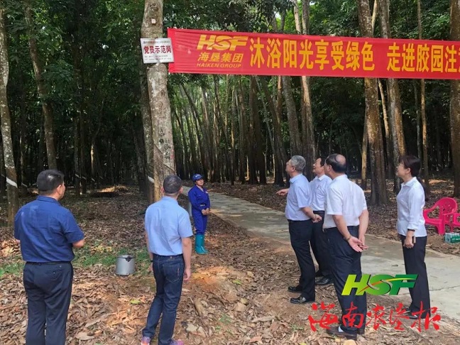 豪利777(OLE777)官方网站