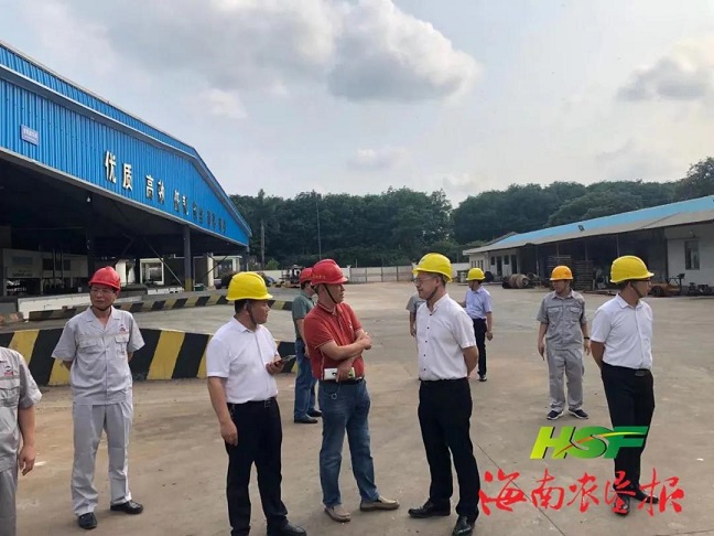 豪利777(OLE777)官方网站