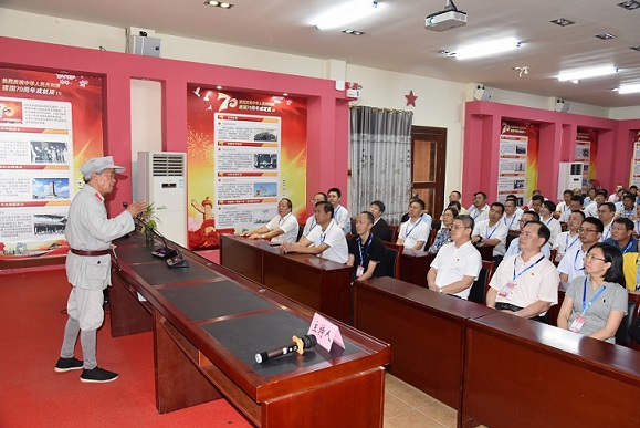 豪利777(OLE777)官方网站