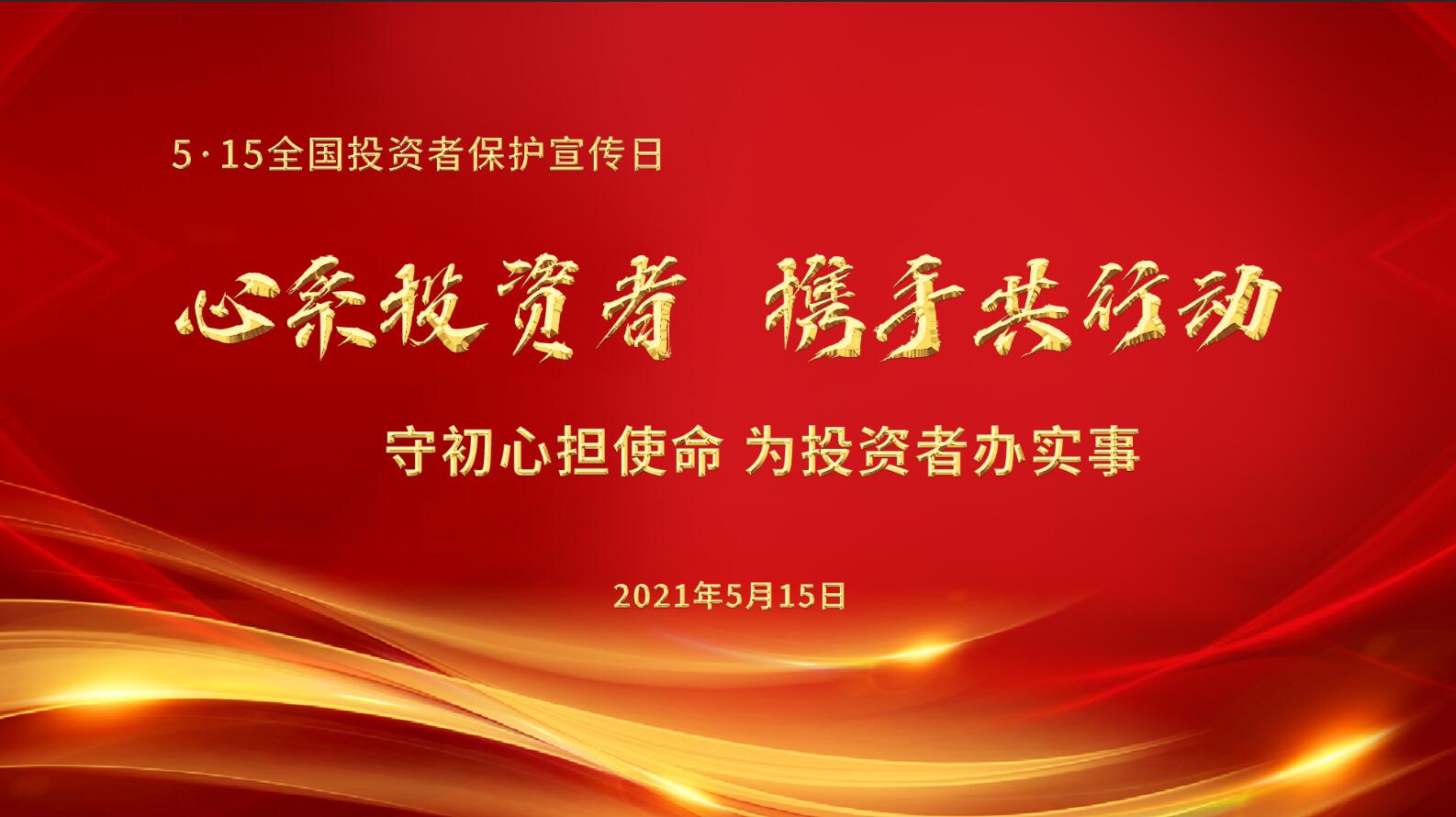 豪利777(OLE777)官方网站